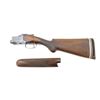 Image 2 : FN BROWNING SUPERPOSED 20 GAUGE RECEIVER AND STOCKS LOT