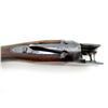 Image 4 : FN BROWNING SUPERPOSED 20 GAUGE RECEIVER AND STOCKS LOT
