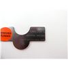 Image 3 : ASSORTED 12 GAUGE CHOKE / ETC. LOT