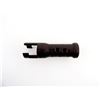 Image 1 : UNKNOWN SKS MUZZLE BRAKE