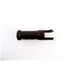 Image 2 : UNKNOWN SKS MUZZLE BRAKE