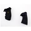 Image 2 : ASSORTED PACHMAYR MONO-GRIPS LOT