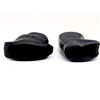 Image 4 : ASSORTED PACHMAYR MONO-GRIPS LOT