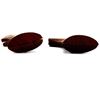 Image 3 : RUGER NEW MODEL BLACKHAWK .41 MAG WOOD GRIP LOT