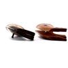 Image 4 : ASSORTED RUGER BLACKHAWK WOOD GRIP LOT