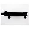 Image 3 : UNKNOWN AR-15 A2 CARRY HANDLE WITH REAR SIGHT