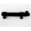 Image 4 : UNKNOWN AR-15 A2 CARRY HANDLE WITH REAR SIGHT