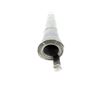 Image 3 : SAVAGE FOUR-TENNER SHOTGUN CHAMBER ADAPTER