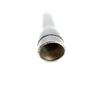 Image 4 : SAVAGE FOUR-TENNER SHOTGUN CHAMBER ADAPTER