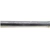 Image 5 : SAVAGE FOUR-TENNER SHOTGUN CHAMBER ADAPTER