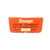 Image 6 : SAVAGE FOUR-TENNER SHOTGUN CHAMBER ADAPTER