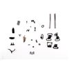 Image 1 : ASSORTED GUN PARTS LOT