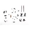 Image 2 : ASSORTED GUN PARTS LOT