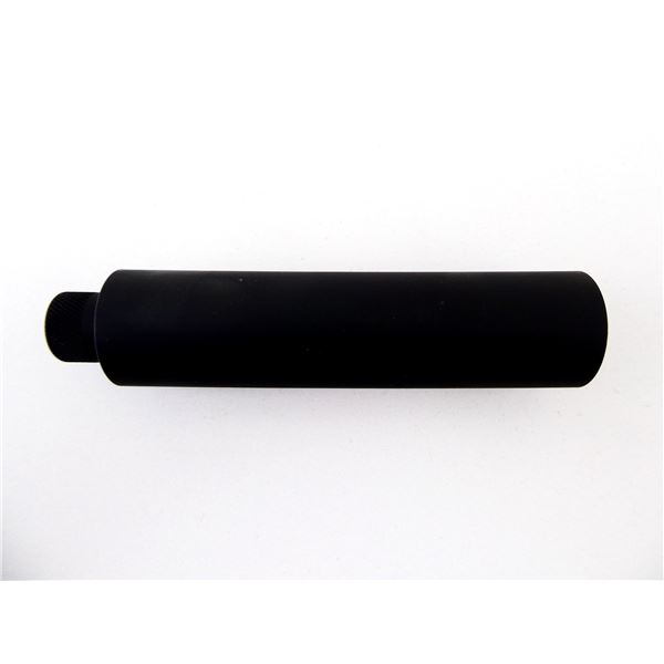 UNKNOWN 1/2" - 28 TPI THREAD DUMMY SUPPRESSOR