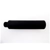 Image 1 : UNKNOWN 1/2" - 28 TPI THREAD DUMMY SUPPRESSOR