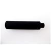 Image 2 : UNKNOWN 1/2" - 28 TPI THREAD DUMMY SUPPRESSOR