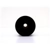 Image 3 : UNKNOWN 1/2" - 28 TPI THREAD DUMMY SUPPRESSOR