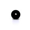 Image 4 : UNKNOWN 1/2" - 28 TPI THREAD DUMMY SUPPRESSOR