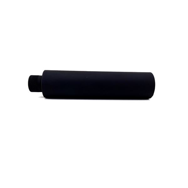 UNKNOWN 1/2" - 28 TPI THREAD DUMMY SUPPRESSOR