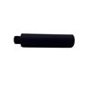 Image 1 : UNKNOWN 1/2" - 28 TPI THREAD DUMMY SUPPRESSOR