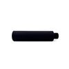 Image 2 : UNKNOWN 1/2" - 28 TPI THREAD DUMMY SUPPRESSOR