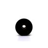 Image 3 : UNKNOWN 1/2" - 28 TPI THREAD DUMMY SUPPRESSOR