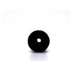 Image 4 : UNKNOWN 1/2" - 28 TPI THREAD DUMMY SUPPRESSOR