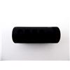 Image 2 : UNKNOWN 1/2" - 28 TPI THREAD MUZZLE BRAKE
