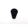 Image 3 : UNKNOWN 1/2" - 28 TPI THREAD MUZZLE BRAKE
