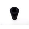 Image 4 : UNKNOWN 1/2" - 28 TPI THREAD MUZZLE BRAKE