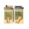 Image 1 : MAGPUL ASSORTED VERTICAL GRIP LOT