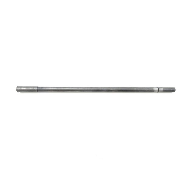 UNKNOWN 20 GAUGE TO .357 MAG CHAMBER ADAPTOR