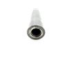 Image 3 : UNKNOWN 20 GAUGE TO .357 MAG CHAMBER ADAPTOR