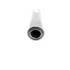 Image 4 : UNKNOWN 20 GAUGE TO .357 MAG CHAMBER ADAPTOR