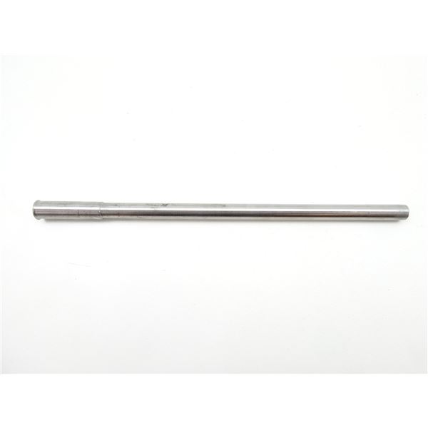 UNKNOWN 20 GAUGE TO .357 MAG CHAMBER ADAPTOR