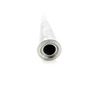 Image 3 : UNKNOWN 20 GAUGE TO .357 MAG CHAMBER ADAPTOR