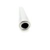 Image 4 : UNKNOWN 20 GAUGE TO .357 MAG CHAMBER ADAPTOR