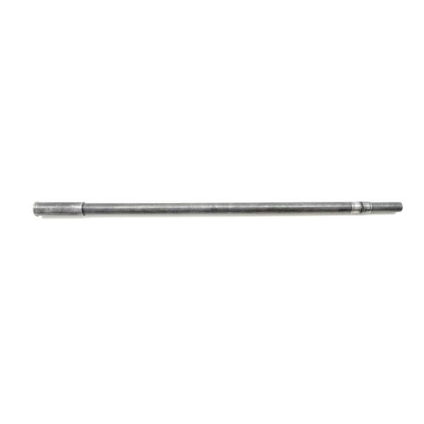 UNKNOWN 20 GAUGE TO .22 HORNET CHAMBER ADAPTOR