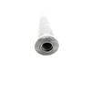 Image 3 : UNKNOWN 20 GAUGE TO .22 HORNET CHAMBER ADAPTOR