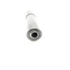 Image 4 : UNKNOWN 20 GAUGE TO .22 HORNET CHAMBER ADAPTOR