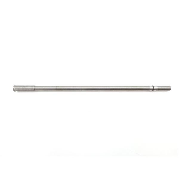 UNKNOWN 20 GAUGE TO .30-30 WIN CHAMBER ADAPTOR
