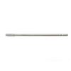 Image 1 : UNKNOWN 20 GAUGE TO .30-30 WIN CHAMBER ADAPTOR