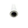 Image 3 : UNKNOWN 20 GAUGE TO .30-30 WIN CHAMBER ADAPTOR