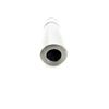 Image 4 : UNKNOWN 20 GAUGE TO .30-30 WIN CHAMBER ADAPTOR