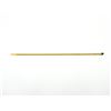 Image 1 : HENRY GOLDEN BOY .22 LR MAG TUBE
