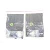 Image 3 : MDT AR STYLE SPARE ROUND HOLDER LOT