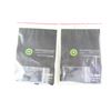 Image 4 : MDT AR STYLE SPARE ROUND HOLDER LOT