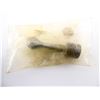 Image 4 : ASSORTED GUNSMITHING / HOBBYIST RIFLE BOLT HANDLE LOT