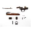 Image 1 : ITHACA 37 12 GAUGE PARTS LOT