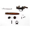 Image 2 : ITHACA 37 12 GAUGE PARTS LOT